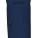 X964 Baker`s Apron - X964-Navy - variant Ls 1000191650