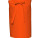 X964 Baker`s Apron - X964-Orange - variant Ls 1000191651