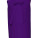 X964 Baker`s Apron - X964-Purple - variant Ls 1000191652