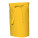 X964 Baker`s Apron - X964-Yellow - variant Ls 1000191657