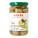 Green olives without pits in brine 295 g