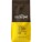 Ground coffee – Settanta 180 g - s062052 - variant 