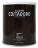 Ground espresso coffee in a can 250 g - s062054 - variant 