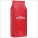 Coffee beans SUPER 250 g - s062055-2 - variant 