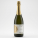 Sparkling wine – Santa Leila, Spumante Brut - s062056-3 - variant 