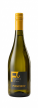 Prosecco – La Marca, Prosecco "Foscaro" DOC - s062057-3 - variant 