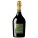 Prosecco – La Marca, Foscaro Spumante Prima Cuvée Extra Dry - s062058 - variant 