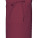 X964T Baker`s Apron with Pocket - X964T-Bordeaux - variant Ls 1000191659