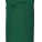 X964T Baker`s Apron with Pocket - X964T-Bottle - variant Ls 1000191660