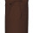 X964T Baker`s Apron with Pocket - X964T-Brown - variant Ls 1000191661