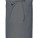 X964T Baker`s Apron with Pocket - X964T-Grey - variant Ls 1000191663