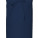 X964T Baker`s Apron with Pocket - X964T-Navy - variant Ls 1000191665