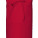 X964T Baker`s Apron with Pocket - X964T-Red - variant Ls 1000191667