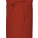 X964T Baker`s Apron with Pocket - X964T-Terracotta-(ca.-Pantone-4840) - variant 