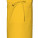X964T Baker`s Apron with Pocket - X964T-Yellow - variant Ls 1000191672