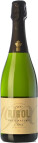 Caves Rigol, Rigol brut cava - s062061 - variant 