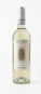 White wine – Santa Leila, Pinot Grigio - s062063 - variant 