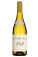 White Wine – Famille Perrin, La Vieille Ferme Blanc 2025 - s062064 - variant 