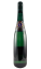 White wine – Weingut Karthäuserhof V.D.P., Bruno Riesling dry 2023 - s062067 - variant 
