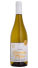 White wine – Misty Cove, Estate Sauvignon blanc 2025 - s062068 - variant 