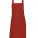 X965 Barbecue Apron - X965-Terracotta-(ca.-Pantone-4840) - variant 