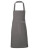 X965 Barbecue Apron - X965_Dark-Grey-(ca.-Pantone-431) - variant Ls 1000191677