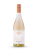 White wine – Tajna Vineyard & Winery, Sauvignon blanc Fresh 2024 - s062069 - variant 