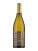 White wine – Martin Pomfy, Riesling 2024 Jasová