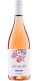 Rosé wine – Velkeer, Three Roses 2024 - s062071 - variant 