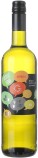 White wine – Golguz - Golguz wine, Moravian Muscat Veselé víno 2024 semi-dry - s062072 - variant 