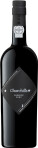Red wine – Churchill's, Reserve Port - s062073 - variant 