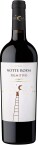 Red wine – Notte Rossa, Primitivo Salento IGP 2025 - s062074 - variant 