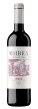 Red wine – Ortega Ezquerro, Ombra Tinto 2025 - s062075-3 - variant 