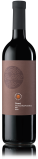 Red wine – Carpathian Pearl, Danube 2023