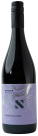 Red wine – Nichta - Nichta wine, Classic Frankovka blue 2023 - s062078 - variant 