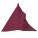 X966 Baker`s Scarf - X966-Bordeaux - variant Ls 1000191697