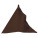X966 Baker`s Scarf - X966-Brown - variant Ls 1000191699