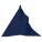 X966 Baker`s Scarf - X966-Navy - variant Ls 1000191703