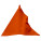 X966 Baker`s Scarf - X966-Orange - variant Ls 1000191704