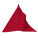 X966 Baker`s Scarf - X966-Red - variant Ls 1000191705