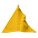 X966 Baker`s Scarf - X966-Yellow - variant Ls 1000191709