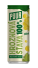 PiJur White Grape Juice 250 ml - s062080 - variant 