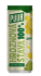 PiJur Grape juice bubbles white 250 ml - s062081 - variant 