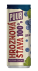 PiJur Red grape juice 250 ml - s062082 - variant 