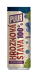 PiJur Grape juice bubbles red 250 ml - s062083 - variant 