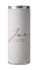 VIAJUR JurSecco carbonated can 250 ml - s062084 - variant 