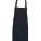 X967 Hobby Apron - X967-Black - variant Ls 1000191710