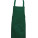 X967 Hobby Apron - X967-Bottle - variant Ls 1000191712