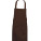 X967 Hobby Apron - X967-Brown - variant Ls 1000191713
