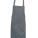 X967 Hobby Apron - X967-Grey - variant Ls 1000191715